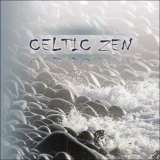 Various Celtic Zen