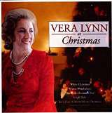 Lynn Vera Vera Lynn At Christmass
