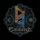 Enslaved Sleeping Gods - Thorn