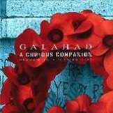 Galahad A Curious Companion