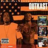 Outkast Original Album Classics