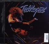 Nugent Ted Ted Nugent: Remastered