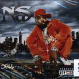 Nas Stillmatic