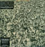 Michael George Listen Without Prejudice 25 (Remastered)