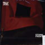 Joel Billy Storm Front (Remastered)