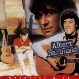 Hammond Albert Greatest Hits