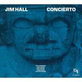 Hall Jim Concierto (Remastered)