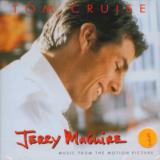 OST Jerry Maquire