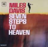 Davis Miles Seven Steps To Heaven