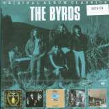Byrds Original Album Classics