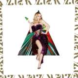 Minogue Kylie Kylie Christmas (Snow Queen Edition)