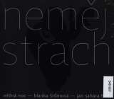 Galn Nemj strach / Nn noc