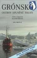 Olympia Grnsko - ostrov splnn touhy