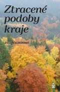 Petrkl Ztracen podoby kraje