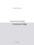 Guziur Jakub Vizuln esej / Visuln esej