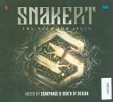 V/A Snakepit - The Need For Speed