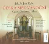 Radioservis esk me vnon