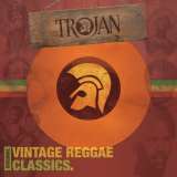 Various Original Vintage Reggae Classics