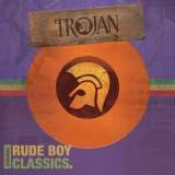 Various Original Rude Boy Classics