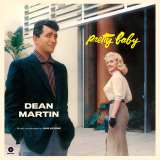 Martin Dean Pretty Baby -Bonus Tr-