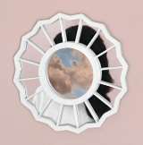 Warner Music Divine Feminine