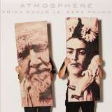 Atmosphere Frida Kahlo Vs. Ezra Pound