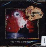 Ayreon Final Experiment (Special Edition)