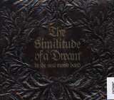 Metal Blade Similitude Of A Dream (Digipack)