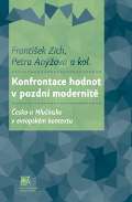 SLON Konfrontace hodnot v pozdn modernit