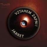 Indies Scope Vztahem zapni!