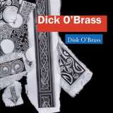 Indies Scope Disk OBrass