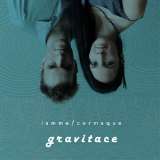 Indies Scope Gravitace