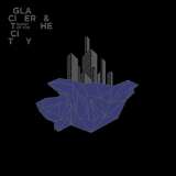 Indies Scope Glacier and the City