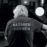 Indies Scope Bazarem promn: A Tribute to Vladimr Mik
