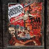 Indies Scope ibenica frajerka