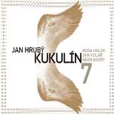 Hrub Jan 7