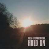 Indies MG Hold On