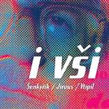 Jirous Ivan Martin I vi