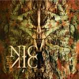 Indies Happy Trails Nic vc