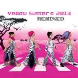 Indies Records 2013 REMIXED (2CD)