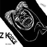 Indies Records Z kopce  Big Beat