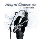 Indies Happy Trails Done So Far