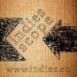 Indies Scope Indies Scope 2012