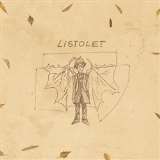 Indies Scope Listolet