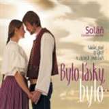 Indies Happy Trails Bylo lsky, bylo