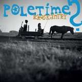 Poletme? Kroskntry