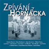 Rzn interpreti Zpvn z Horcka & bonus CD (2CD)