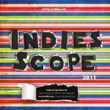 Indies Scope Indies Scope 2011