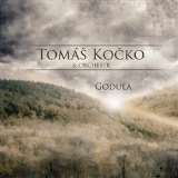 Indies Scope Godula
