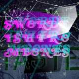 Indies Scope Aftertaste